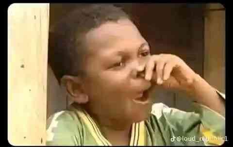 Her: Can I come with a friend for security reasons.  Me:No problem,but no food for your security sha | MirrorLog